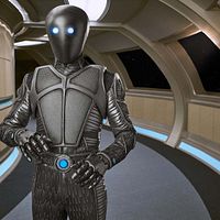 Bilder Mark Jackson (VII)