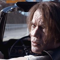 Bilder Micah Fitzgerald