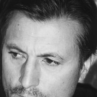 Bilder Gregory Hlady