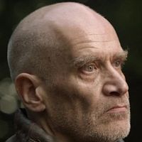 Bilder Wilko Johnson