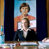 Bilder Günther Brenner