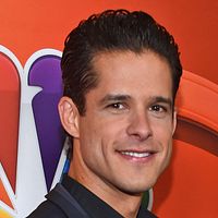 Bilder Miles Gaston Villanueva