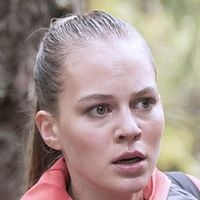 Bilder Alicia von Rittberg