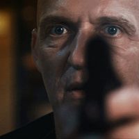 Bilder Guido Grollmann