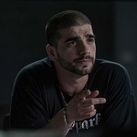 Bilder Mehmet Ali Salman