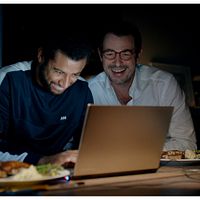 Bilder Christopher Læssø