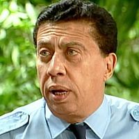 Bilder Paulo Silvino