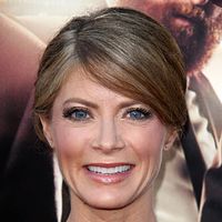 Bilder Gillian Vigman