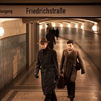 Bilder Aaron Altaras