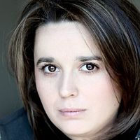 Bilder Céline Ronte