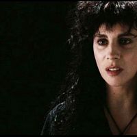 Bilder Sandra Ballesteros