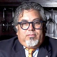 Bilder Charlie Arturaola