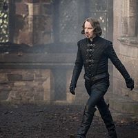 Bilder Nick Cornwall