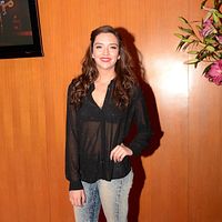 Bilder Regina Blandón