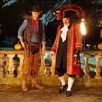 Bilder Wilf Scolding