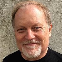 Bilder Soren Hellerup