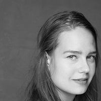 Bilder Sonja Kuittinen