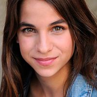 Bilder Roser Vilajosana