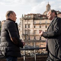 Bilder Vladimir Friedman