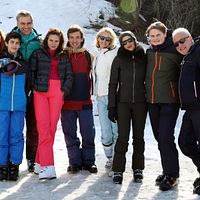 Bilder Edouard Court