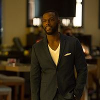 Bilder Kofi Siriboe
