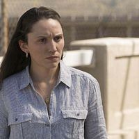 Bilder Lisandra Tena