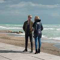 Bilder Barbara Chichiarelli