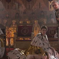 Bilder Luise Wolfram