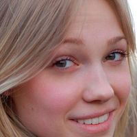 Bilder Marina Vasilyeva