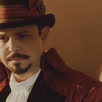 Bilder Armando Gutierrez