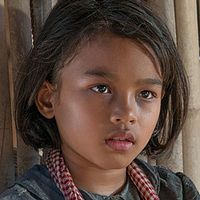 Bilder Sareum Srey Moch