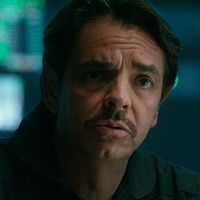 Bilder Eugenio Derbez