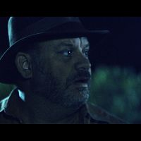 Bilder Sean Dillingham