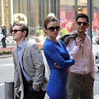 Bilder Lorraine Nicholson