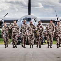 Bilder Odd-Magnus Williamson