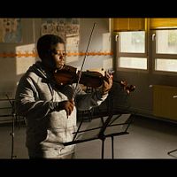 Bilder Renély Alfred