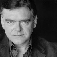 Bilder Kevin McNally