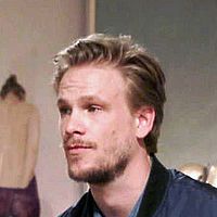 Bilder Frederic Heidorn