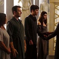 Bilder Andra Nechita