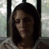 Bilder Iride Mockert