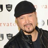 Bilder Carlos Gallardo