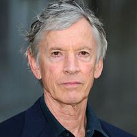 Bilder Scott Glenn