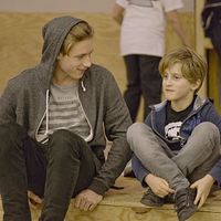 Bilder Sebastian Van Dun