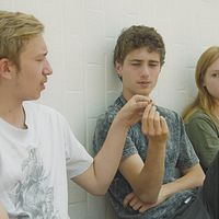 Bilder Lena Suijkerbuijk