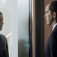 Bilder Loretta Pflaum