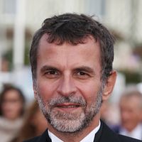 Bilder Eric Lartigau