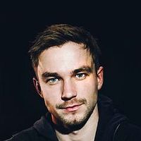 Bilder Alexander Petrov (II)