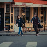 Bilder Anaëlle Othenin-Girard