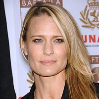 Bilder Robin Wright