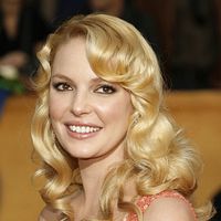 Bilder Katherine Heigl